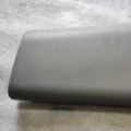 Renault Laguna II (2001-2007) 8200000251