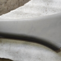 Renault Laguna II (2001-2007) 8200000251