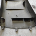 Renault Laguna II (2001-2007) 8200000252