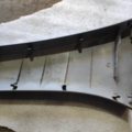 Renault Laguna II (2001-2007) 8200000252
