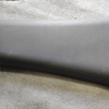 Renault Laguna II (2001-2007) 8200000252