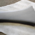 Renault Laguna II (2001-2007) 8200000252