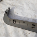 Renault Laguna II (2001-2007) 8200000255