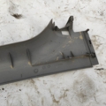Renault Laguna II (2001-2007) 8200000255