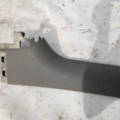 Renault Laguna II (2001-2007) 8200000255