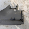 Renault Laguna II (2001-2007) 8200000255