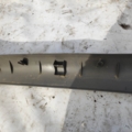 Renault Laguna II (2001-2007) 8200000255
