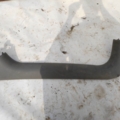 Renault Laguna II (2001-2007) 8200000255