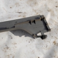 Renault Laguna II (2001-2007) 8200000256