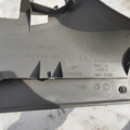 Renault Laguna II (2001-2007) 8200000256