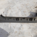 Renault Laguna II (2001-2007) 8200000256