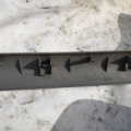 Renault Laguna II (2001-2007) 8200000256