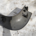 Renault Laguna II (2001-2007) 8200000256