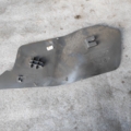 Renault Laguna II (2001-2007) 8200001721