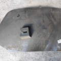 Renault Laguna II (2001-2007) 8200001721