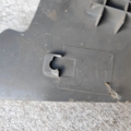Renault Laguna II (2001-2007) 8200001721
