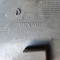 Renault Laguna II (2001-2007) 8200001721