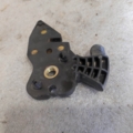 Renault Laguna II (2001-2007) 8200001824