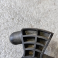 Renault Laguna II (2001-2007) 8200001824
