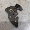 Renault Laguna II (2001-2007) 8200001824