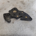 Renault Laguna II (2001-2007) 8200001824