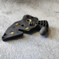 Renault Laguna II (2001-2007) 8200001824