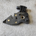 Renault Laguna II (2001-2007) 8200001824