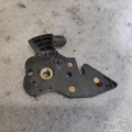 Renault Laguna II (2001-2007) 8200001824