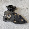 Renault Laguna II (2001-2007) 8200001824