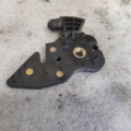 Renault Laguna II (2001-2007) 8200001824
