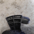 Renault Laguna II (2001-2007) 8200001824