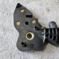 Renault Laguna II (2001-2007) 8200001824