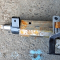 Renault Laguna II (2001-2007) 8200002220