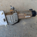 Renault Laguna II (2001-2007) 8200002220