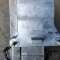 Renault Laguna II (2001-2007) 8200002220