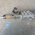 Renault Laguna II (2001-2007) 8200002220