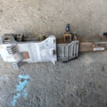 Renault Laguna II (2001-2007) 8200002220