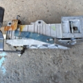 Renault Laguna II (2001-2007) 8200002220