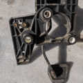 Renault Laguna II (2001-2007) 8200002853