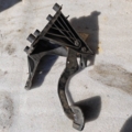 Renault Laguna II (2001-2007) 8200002853