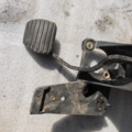 Renault Laguna II (2001-2007) 8200002853
