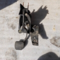 Renault Laguna II (2001-2007) 8200002853