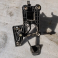 Renault Laguna II (2001-2007) 8200002853