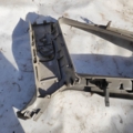 Renault Laguna II (2001-2007) 8200002893