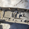 Renault Laguna II (2001-2007) 8200002893
