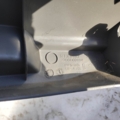 Renault Laguna II (2001-2007) 8200002893