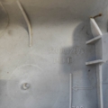 Renault Laguna II (2001-2007) 8200002893