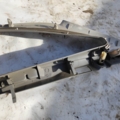 Renault Laguna II (2001-2007) 8200002893