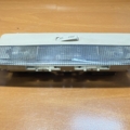 Renault Laguna II (2001-2007) 8200003038