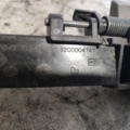 Renault Laguna II (2001-2007) 8200004747